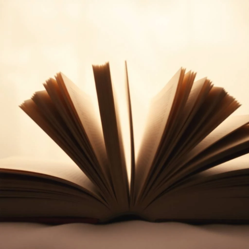 Book