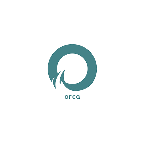 Orca Group